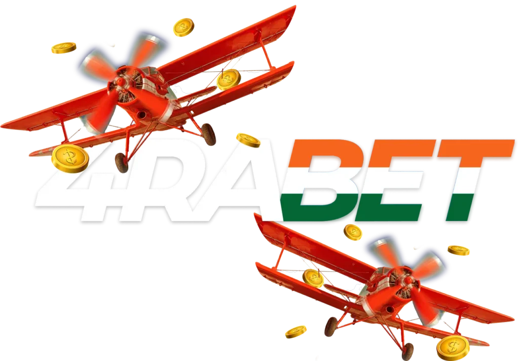 4rabet aviator